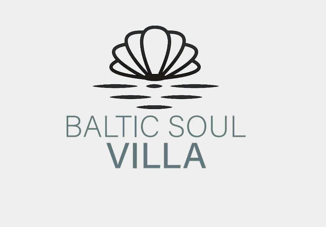 Baltic Soul * Miedzyzdroje